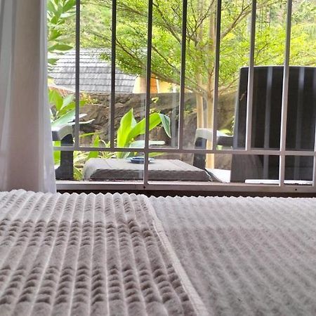 Sakila Homestay Kuta  Buitenkant foto