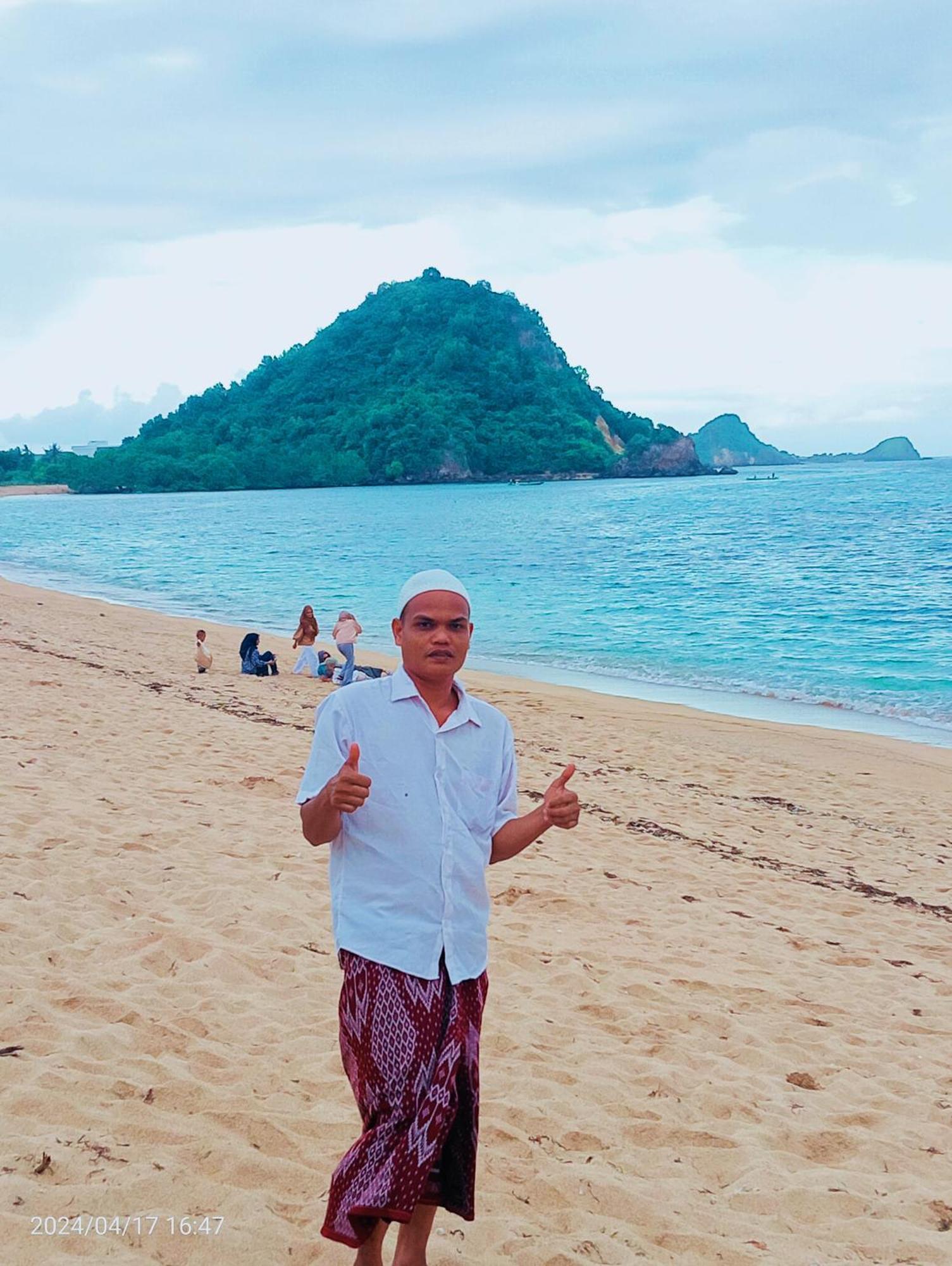 Sakila Homestay Kuta  Buitenkant foto