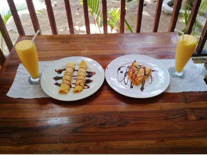 Sakila Homestay Kuta  Buitenkant foto